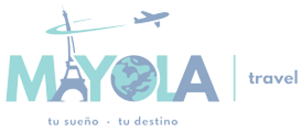 Mayola Travel