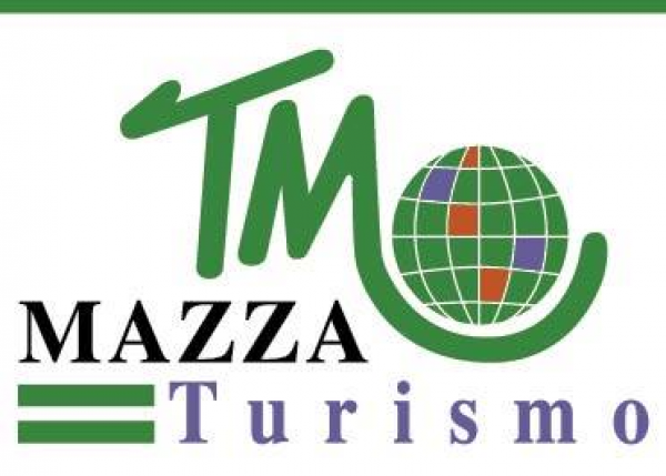 Mazza Turismo Argentina