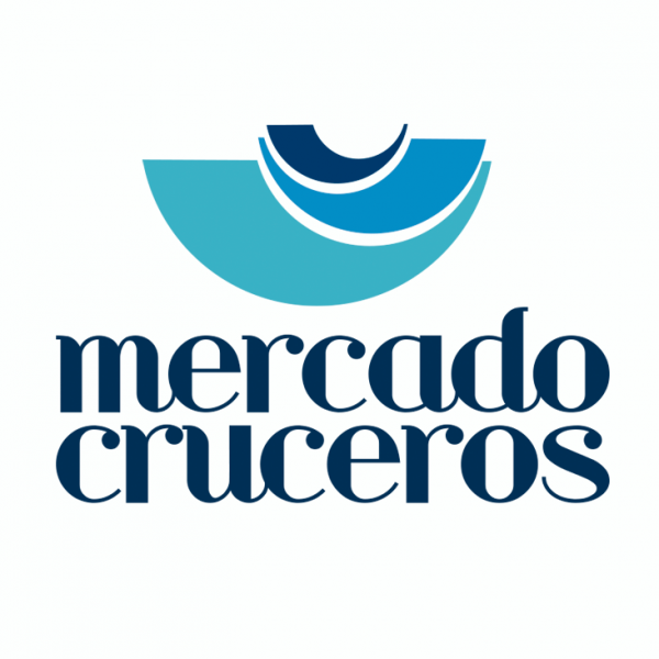 Mercado Cruceros