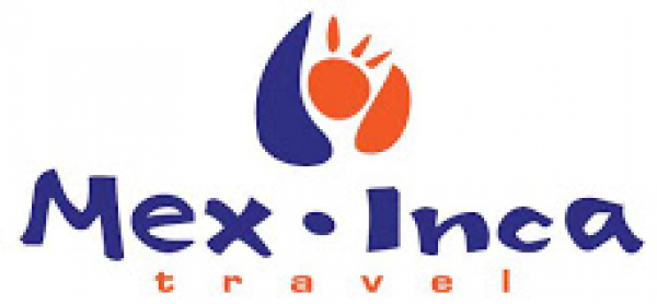 mex inca travel facebook