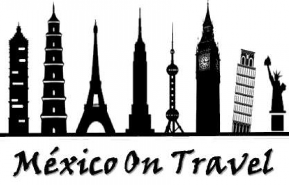 México On Travel