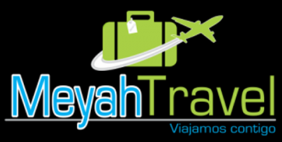 Meyah Travel