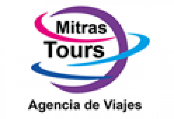 Mitras Tours Monterrey