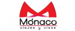 Mónaco Viajes y Visas Hidalgo del Parral