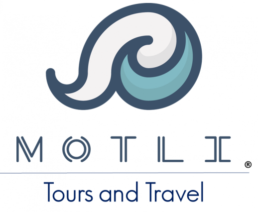 Motli Tours