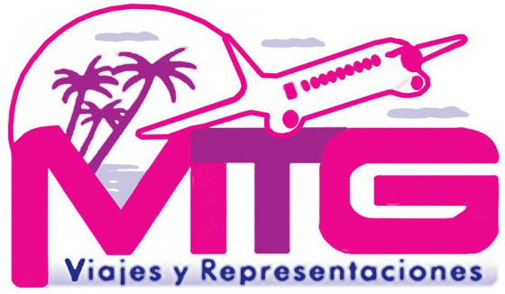 MTG Viajes y Representaciones