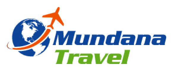 Mundana Travel Viajes S.A. de C.V.