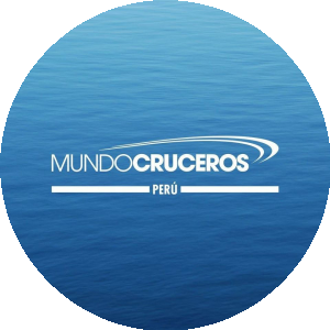 Mundo Cruceros Lima