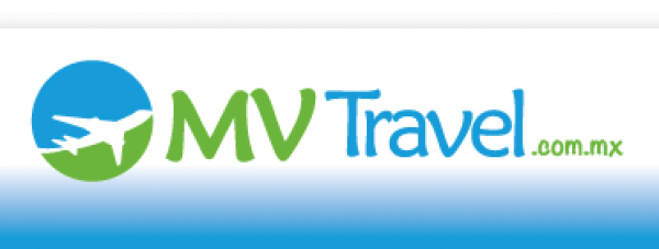 MV Travel Guadalajara