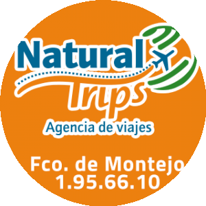 Natural Trips Mérida