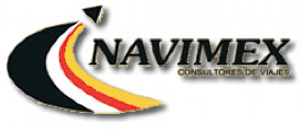 Navimex Agencia de Viajes