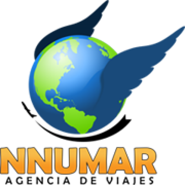 Nnumar Agencia de Viajes