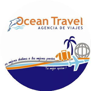 Ocean Travel