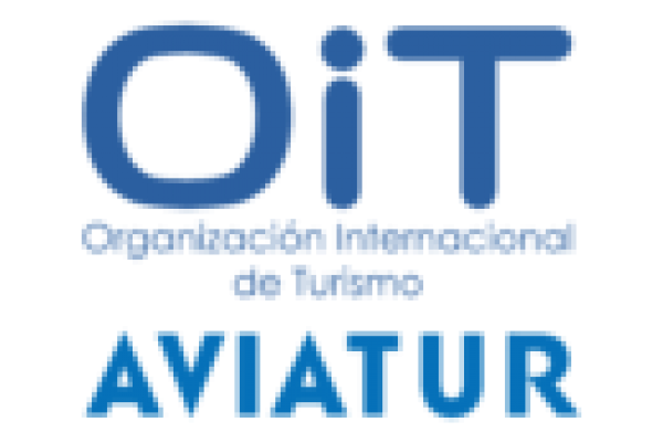 OIT Organización Internacional de Turismo