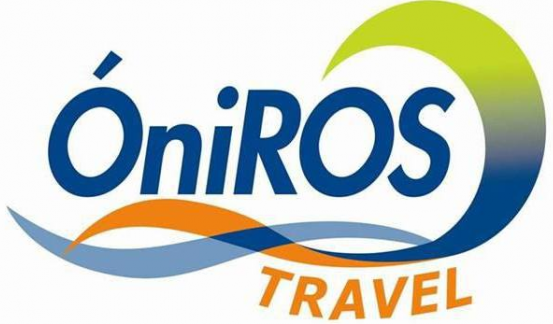 Oniros Travel
