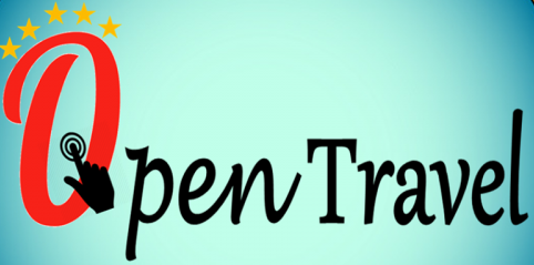 Open Travel