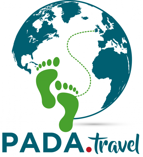 PADA travel