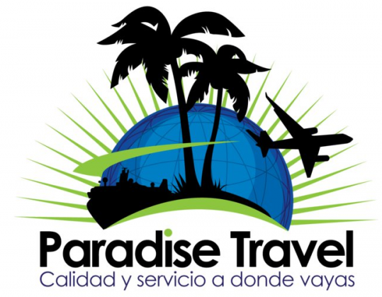Paradise Travel Puerto Rico
