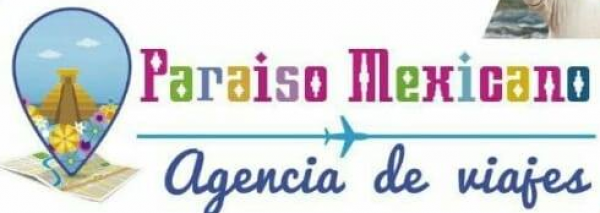 Paraíso Mexicano Agencia de Viajes