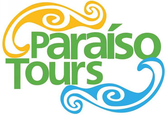 Paraiso Tours