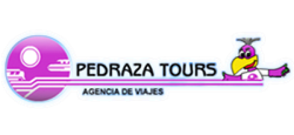 Pedraza Tours Monterrey