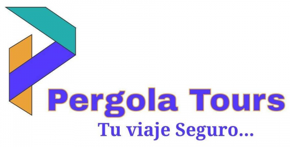 Pergola Tours Guadalajara