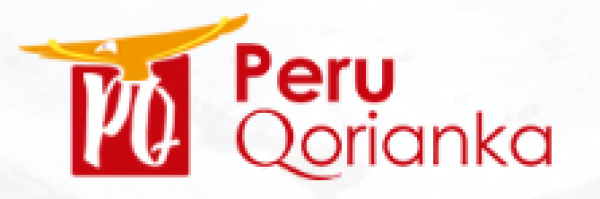 Peru Qorianka