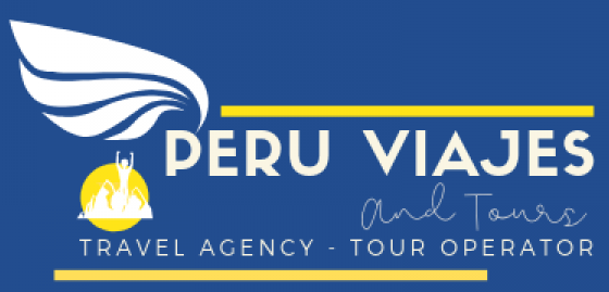 Perú Viajes and Tours