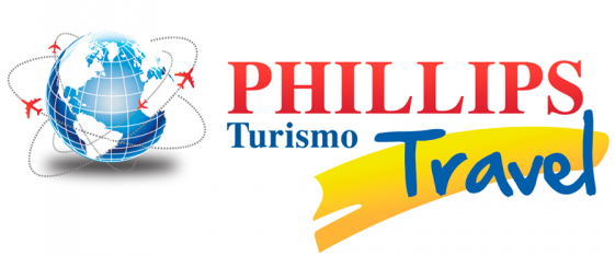 Phillips Turismo Travel