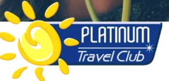 Platinum Travel Club