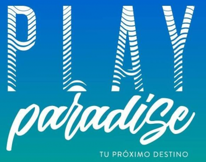 Play Paradise Viajes