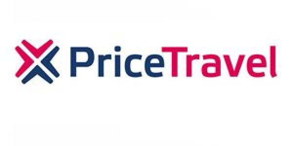 Price Travel