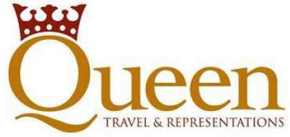 Queen Travel Bolivia