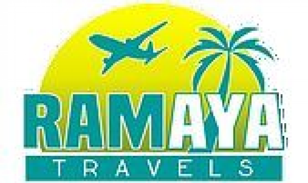 Ramaya Travel