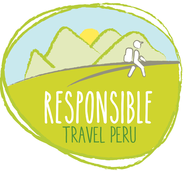 Responsible Perú