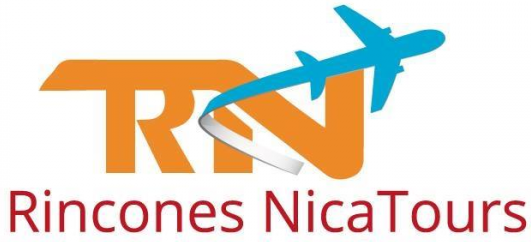 Rincones Nica Tours