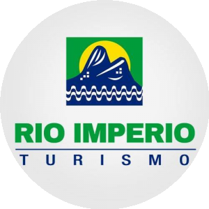 Rio Imperio Turismo