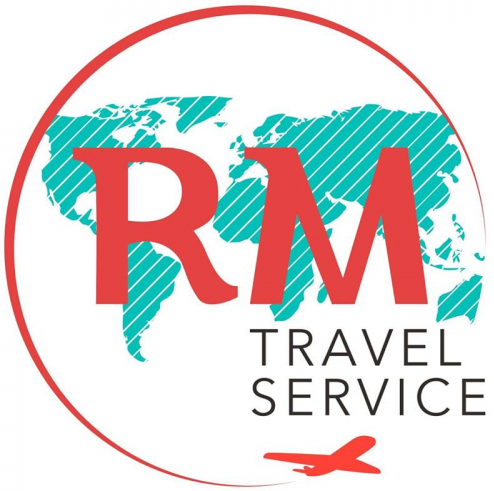 Rm Travel Service