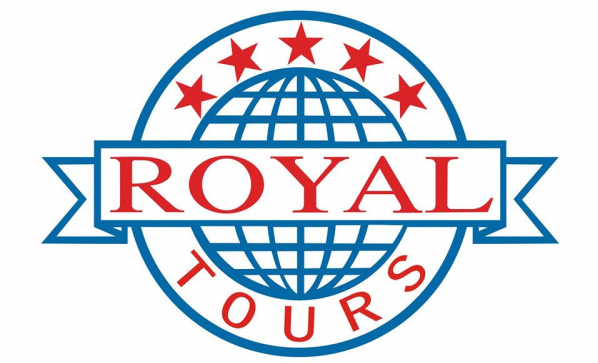 royal tours inc franklin tours