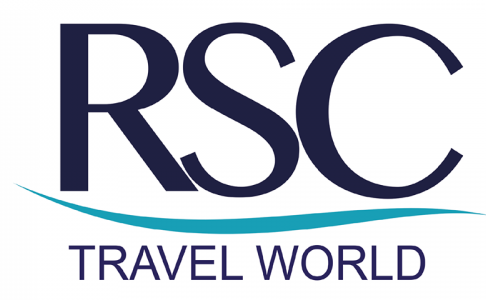 RSC Travel World