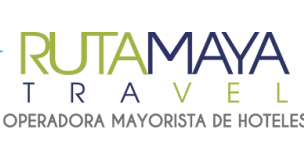 Ruta Maya Travel