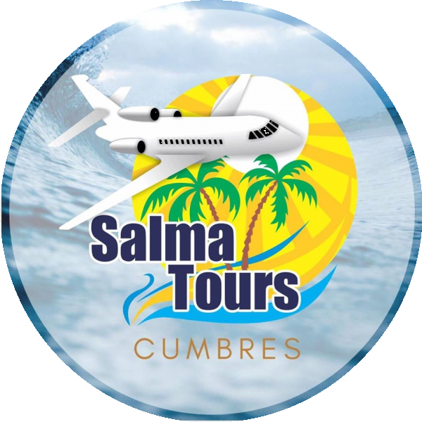 Salma Tours Cumbres