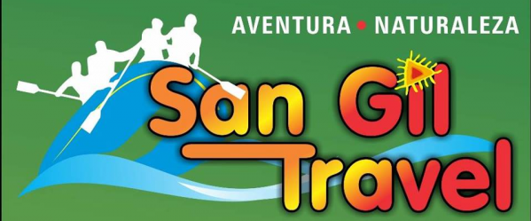 San Gil Travel