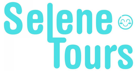 Selene Tours