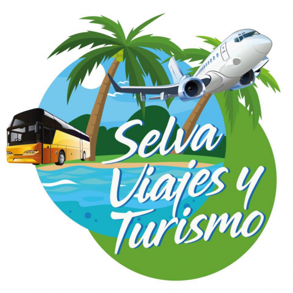 Selva Viajes y Turismo