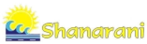 Shanarani Agencia de Viajes