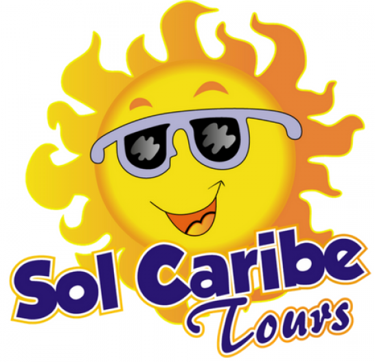 Sol Caribe Tours