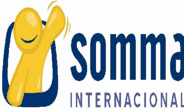 Somma Turismo Uruguay