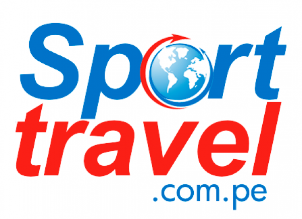 Sport Travel