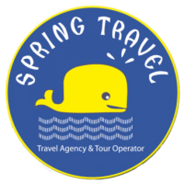 Spring Travel Operadora de Turismo